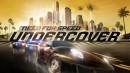Need for Speed: Undercover