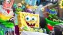 Nickelodeon Kart Racers