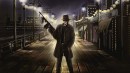 Omerta: City of Gangsters