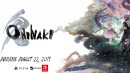 Oninaki