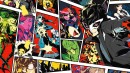 Persona 5