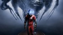 Prey
