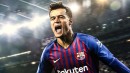 Pro Evolution Soccer 2019