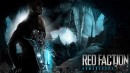 Red Faction: Armageddon