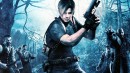 Resident Evil 4 (2005)