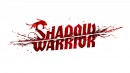 Shadow Warrior