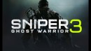 Sniper: Ghost Warrior 3