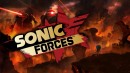 Sonic Forces