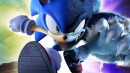 Sonic Unleashed