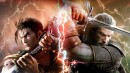 Soulcalibur VI