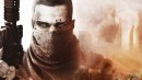 Spec Ops: The Line