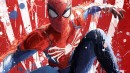 Marvel
