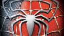 Spider-Man 3