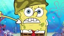 SpongeBob SquarePants: Battle for Bikini Bottom - Rehydrated