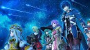 Star Ocean: Integrity and Faithlessness