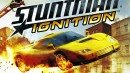 Stuntman: Ignition
