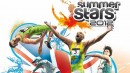 Summer Stars 2012