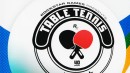 Table Tennis