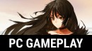 Tales of Berseria
