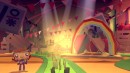 Tearaway Unfolded