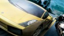 Test Drive Unlimited