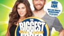 The Biggest Loser: Ultimate Workout