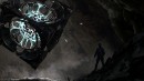 The Bureau: XCOM Declassified
