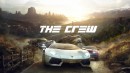 The Crew