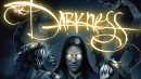 The Darkness