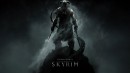 The Elder Scrolls V: Skyrim Special Edition