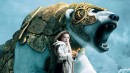 The Golden Compass