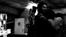 The Last of Us Remastered
