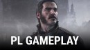 The Order: 1886