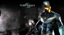 TimeShift
