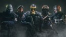 Tom Clancy
