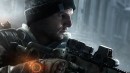Tom Clancy