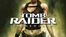 Tomb Raider: Underworld