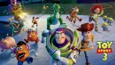 Toy Story 3: The Video Game