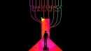 Transference