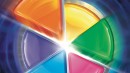Trivial Pursuit