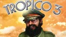 Tropico 3
