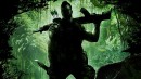Turok