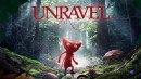 Unravel