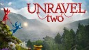 Unravel Two