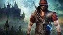 Victor Vran: Overkill Edition
