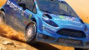 WRC 6