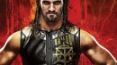 WWE 2K18