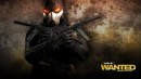 Wanted: Weapons of Fate