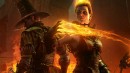 Warhammer: The End Times - Vermintide