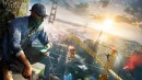Watch Dogs 2